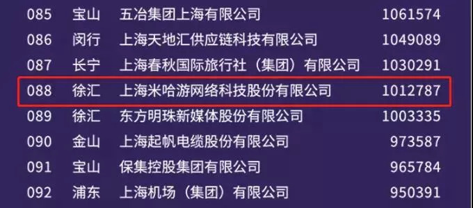 2025-2024全年新澳门与香港精准免费资料大全,全面贯彻解释落实