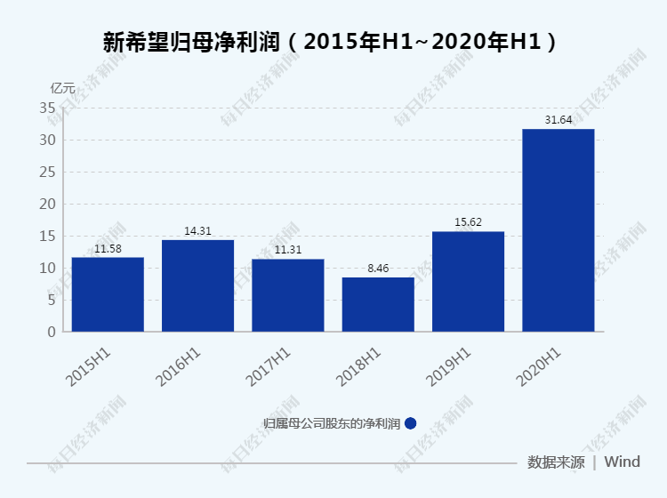 新澳门与香港最精准正最精准龙门2025-2024全年,精选解析解释落实