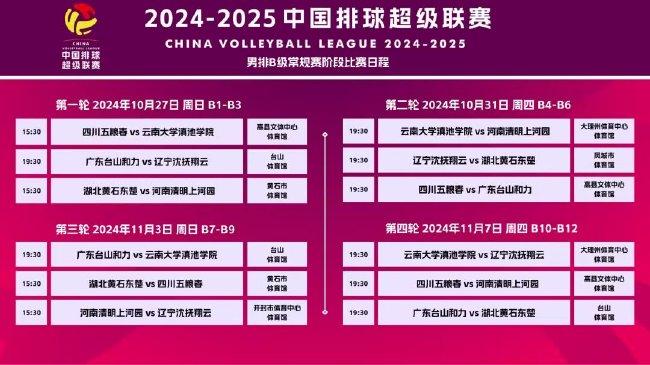 2025-2024全年澳门与香港新正版免费资料大全大全正版优势评测,精选解析解释落实