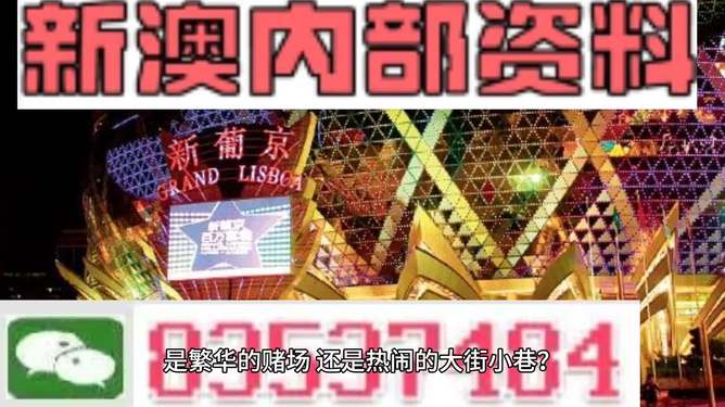 新澳门与香港精准资料大全管家婆料,精选解析解释落实