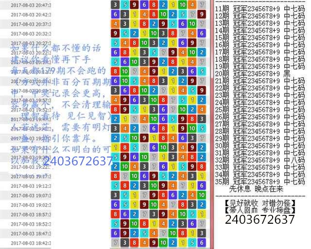 新澳门与香港王中王100%期期中,词语释义解释落实