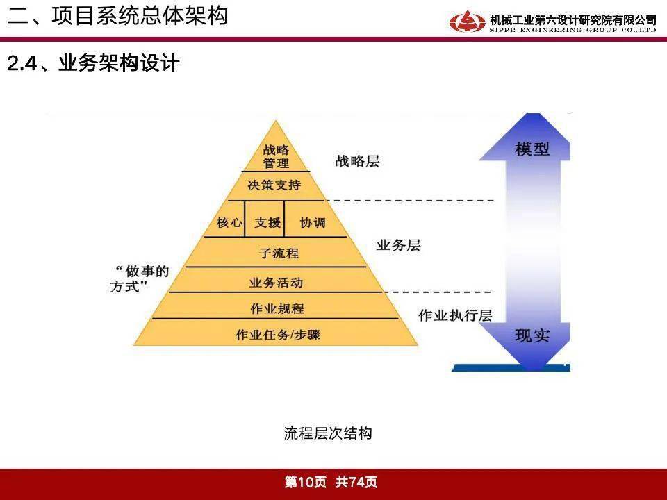 2025-2024全年澳门与香港正版免费资料,AI智能解释落实