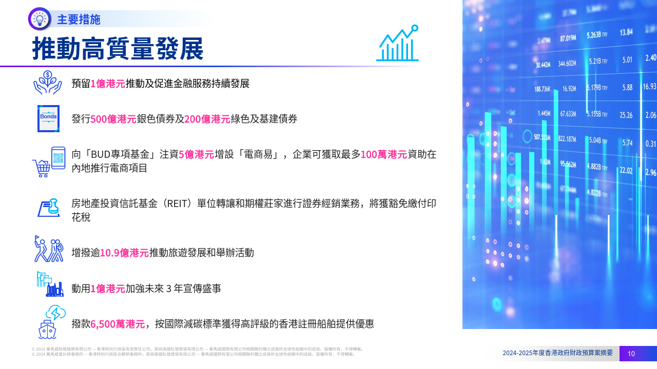 2025-2024全年新澳门与香港正版免费资料挂牌灯牌,全面释义解释落实