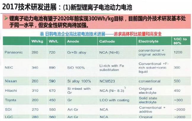 2025-2024全年香港最准最快资料,精选解析解释落实