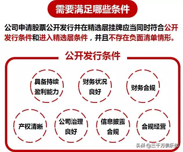 2025-2024全年正版资料免费资料公开,精选解析解释落实