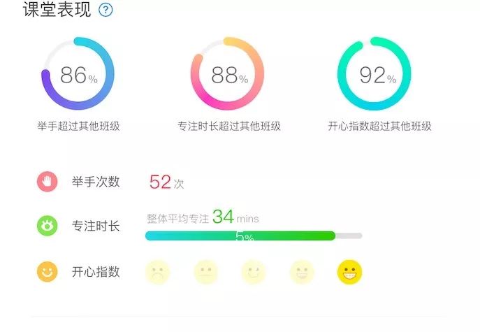 管家精准一码一肖,AI智能解释落实