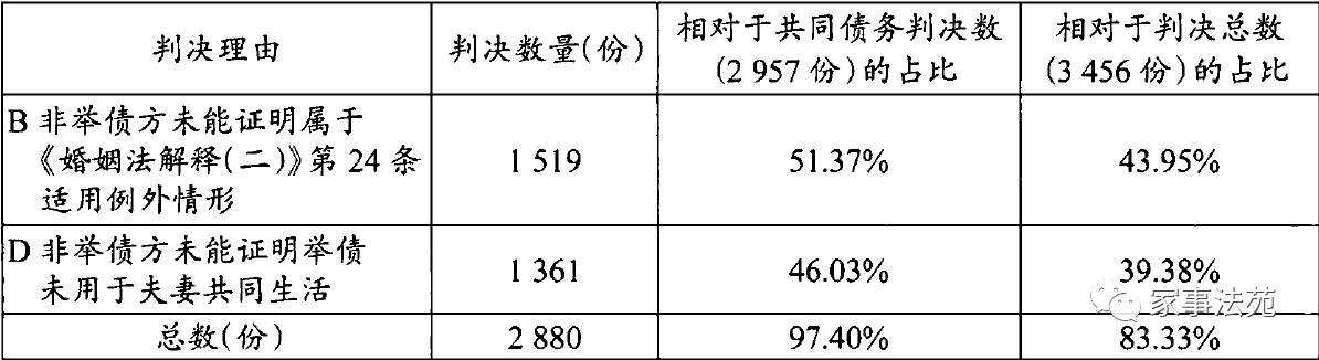 2024,2025新澳门全年精准资料大全,实证分析解释落实