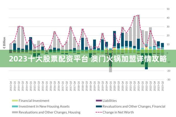 2024,2025澳门免费最精准龙门,绝对经典解释落实