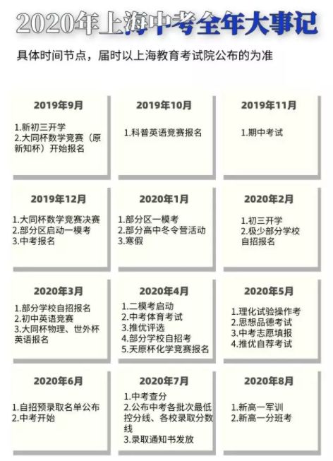 2024,2025澳门全年精准资料大全大全正版优势评测,构建解答解释落实