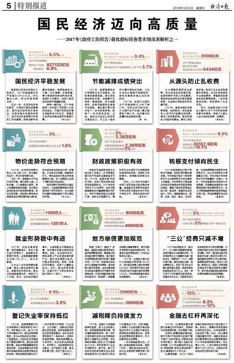 2024,2025澳门正版免费精准大全,全面释义解释落实