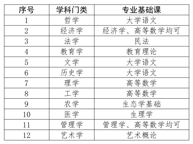 2024,2025年澳门必中三肖三期必开有好彩,综合研究解释落实