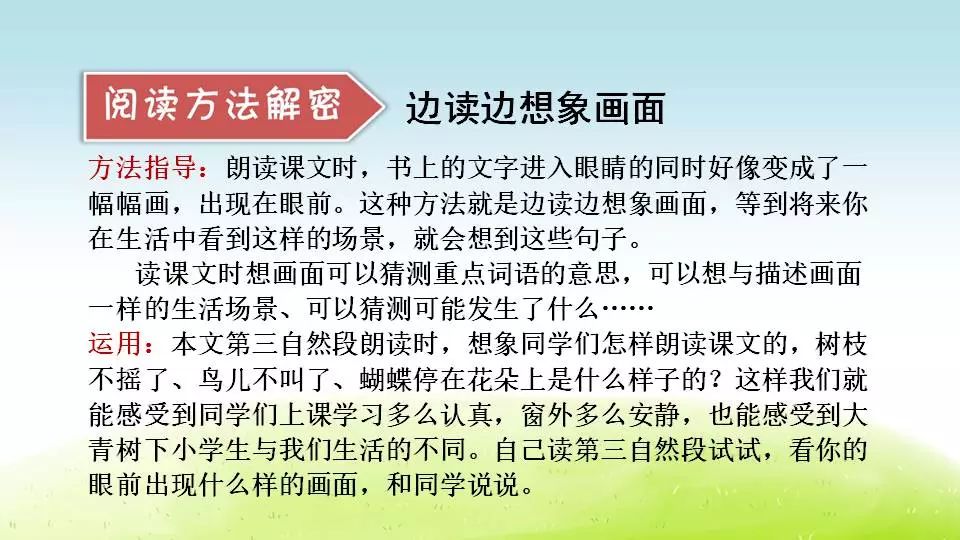 四暗狂奔草原上打一正确生肖,全面释义解释落实