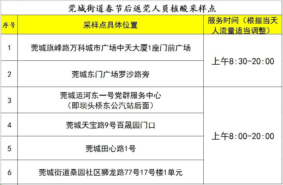 2024,2025,2024,2025正版资料免费公开,综合研究解释落实