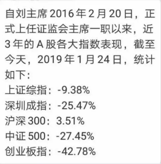 澳门三肖三码精准100%黄大仙,词语作答解释落实: