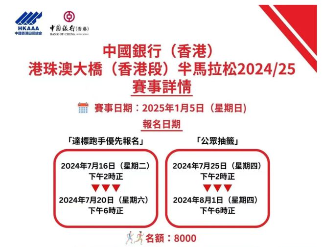 新澳2024,2025年最新版资料,精选解释解析落实