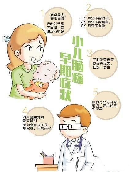 两个月婴儿拉肚子有沫，原因、应对措施与预防方法