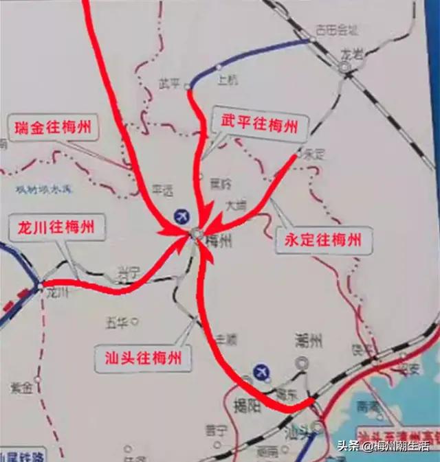 广东省与福建省地图，揭示两省之间的地理奥秘