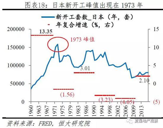 西安房产测量，专业精准评估不动产价值的关键环节