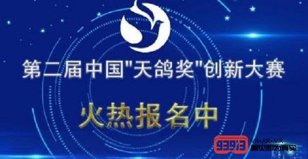 江苏汇君科技，引领科技创新，塑造数字未来