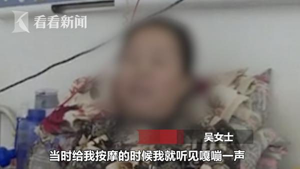 四个月宝宝胳膊嘎嘣响，探索婴儿肢体发出的声响背后的秘密