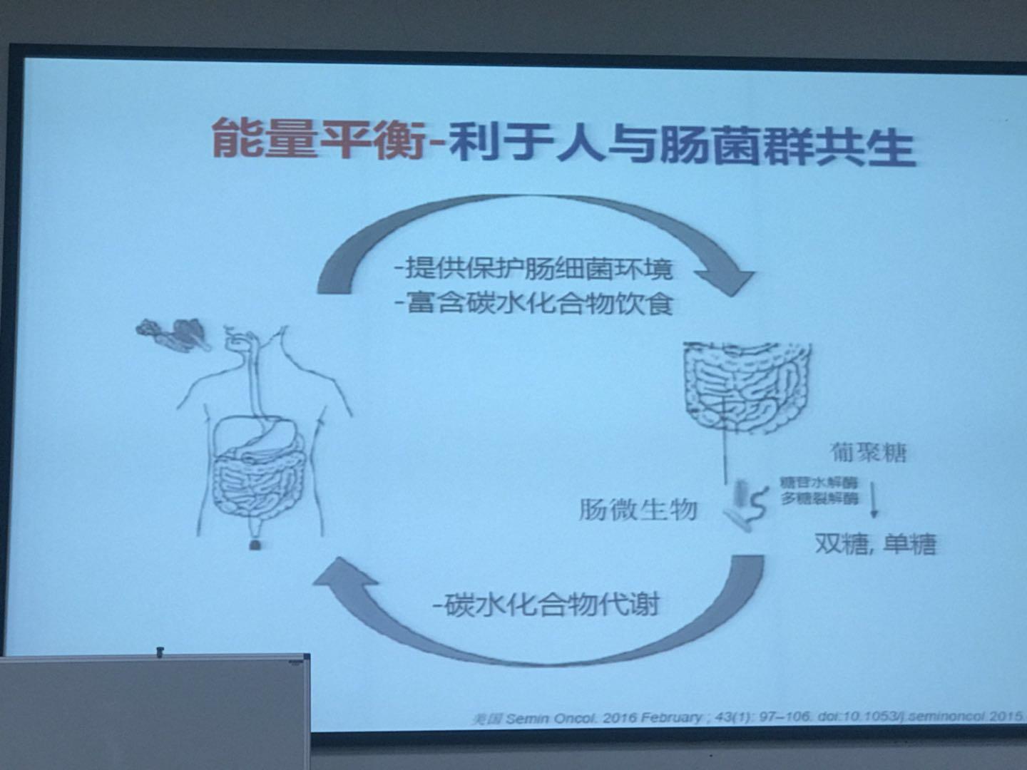 江苏慧动科技，引领科技创新的先锋力量