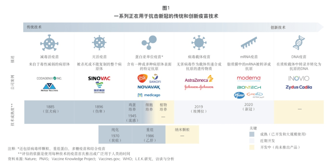 广东省人口计划与生育，挑战与策略