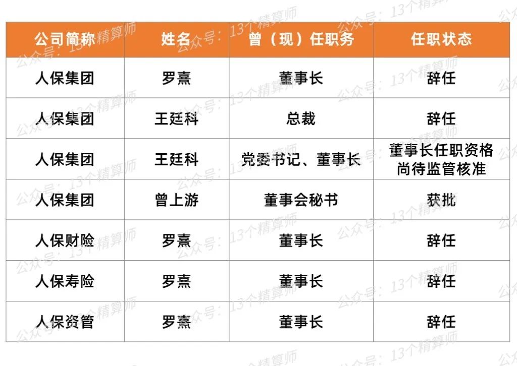 广东省人保副总级别解析，职位、职责与地位