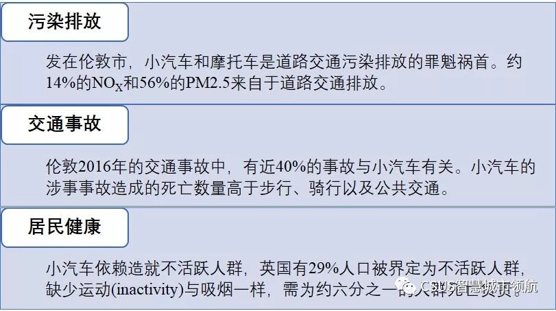 广东省考睡觉现象，深度分析与应对策略