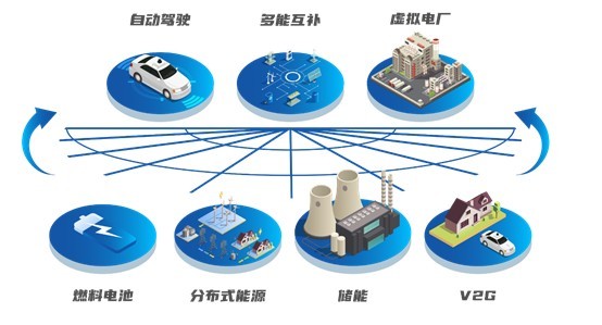 江苏科技大奥兰系统，引领科技创新与智能化发展的先锋力量