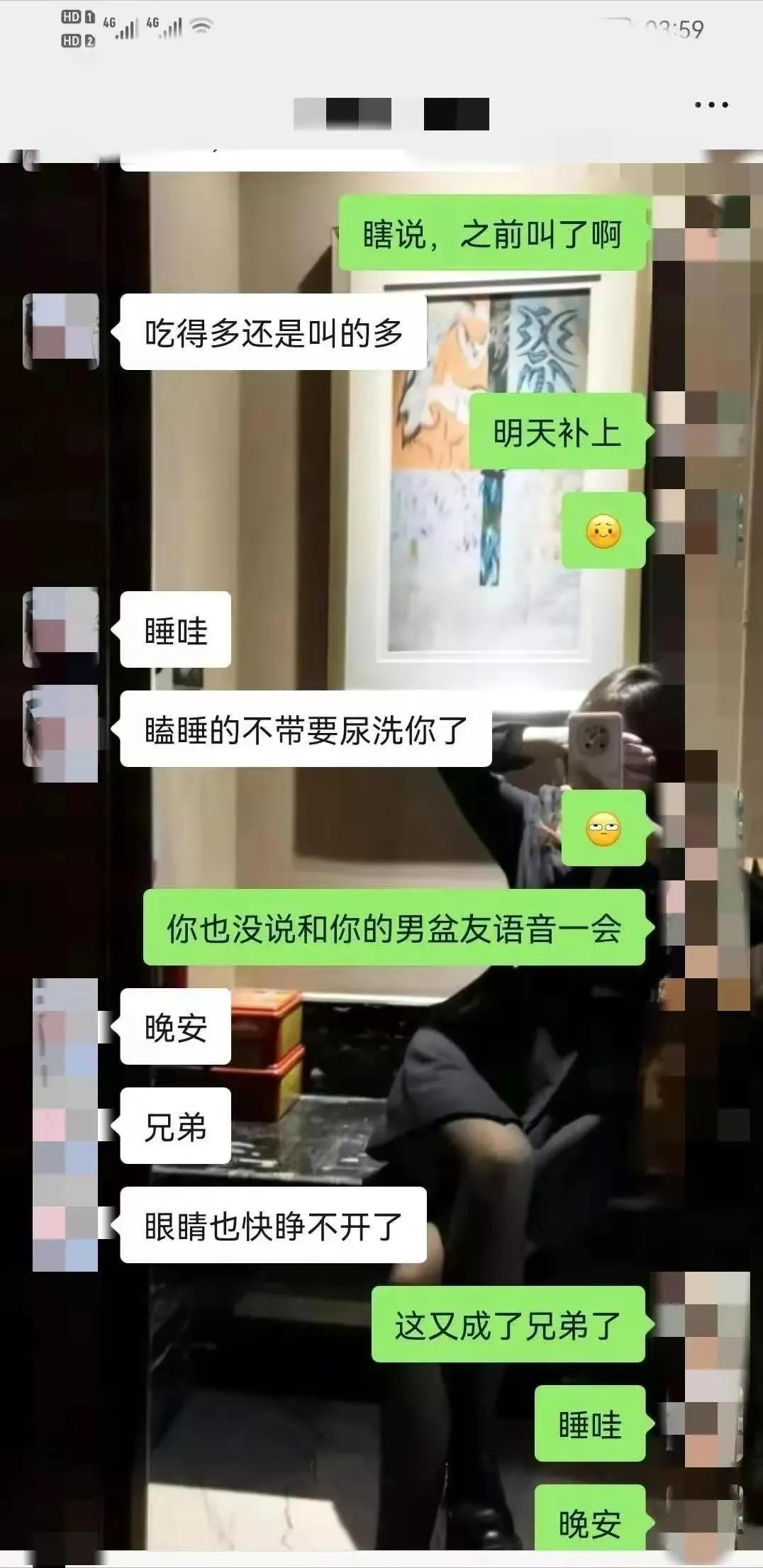 两个月宝宝断奶好吗？关于断奶的探讨与建议