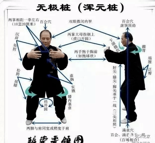 三个月力增千斤神力功——挑战人体极限的力量锻炼法