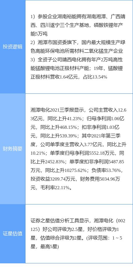 广东省国企改革概念股，探索与机遇