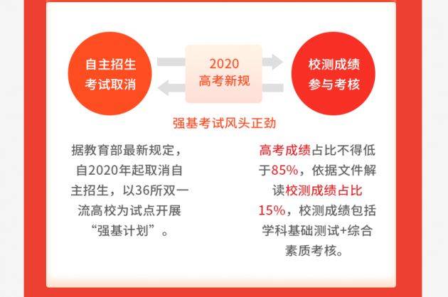 广东省考试院官网查询，一站式服务助力考生高效备考与查询