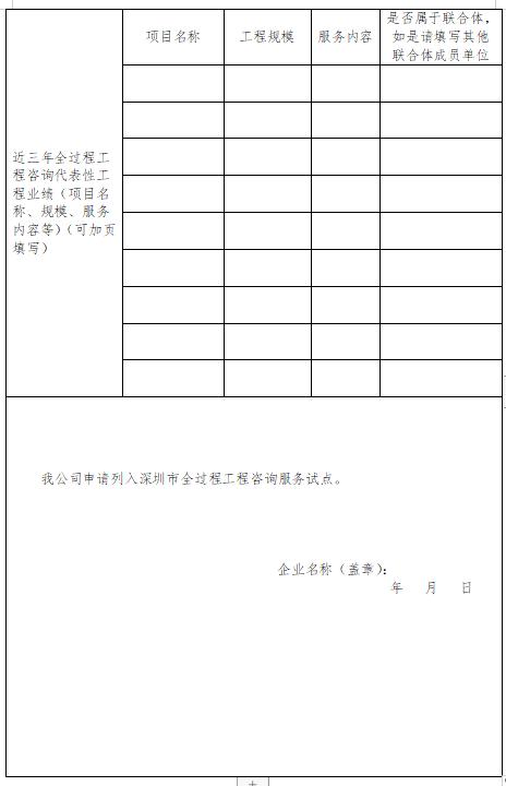 广东省工程造价监理，构建高效工程建设的核心要素