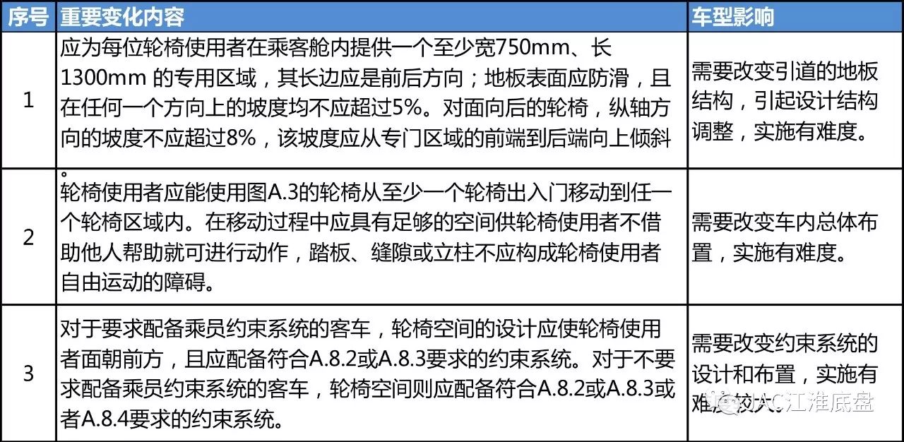 广东省超生罚款，政策解读与影响分析