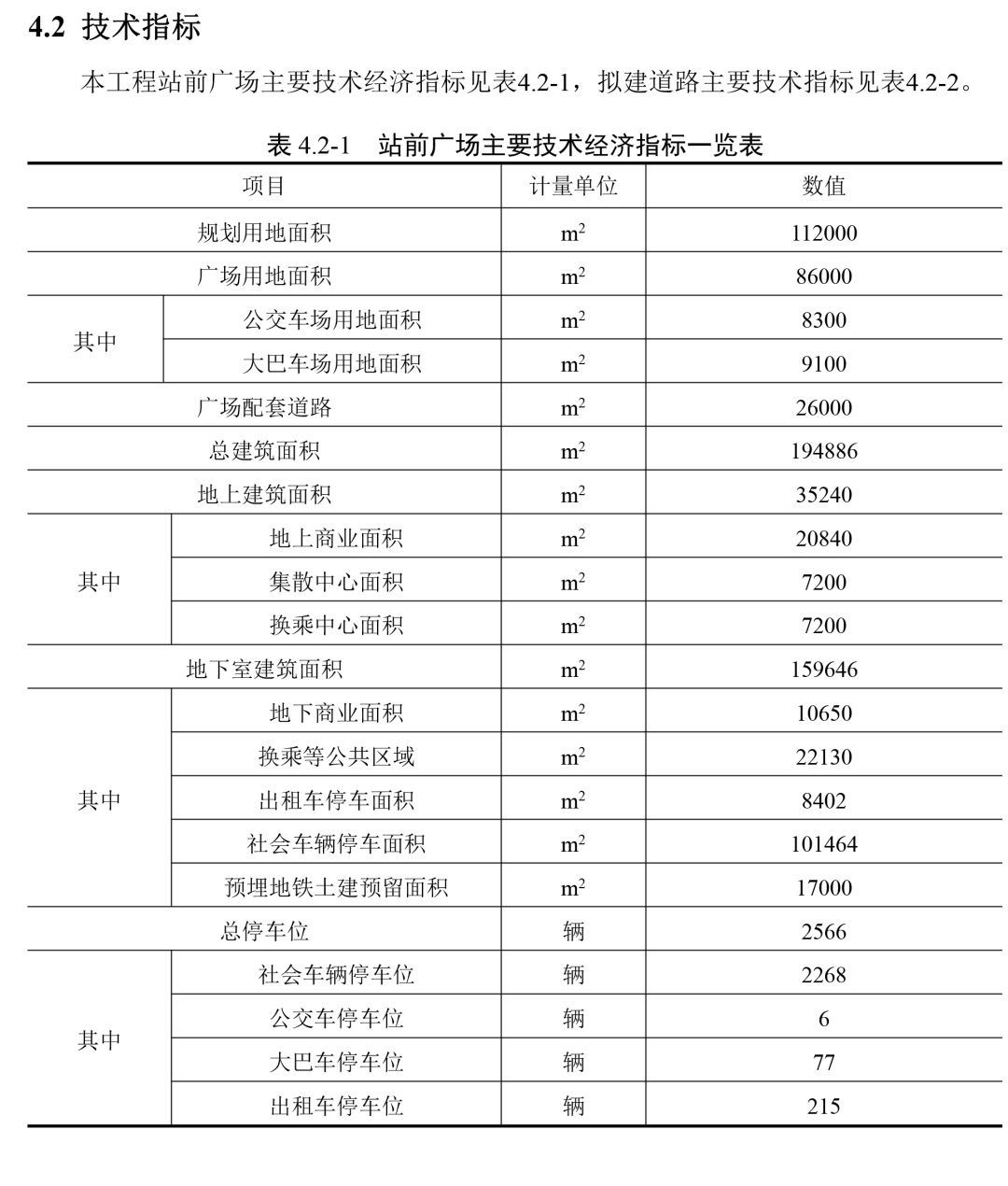 房产职业规划，打造卓越的职业发展路径