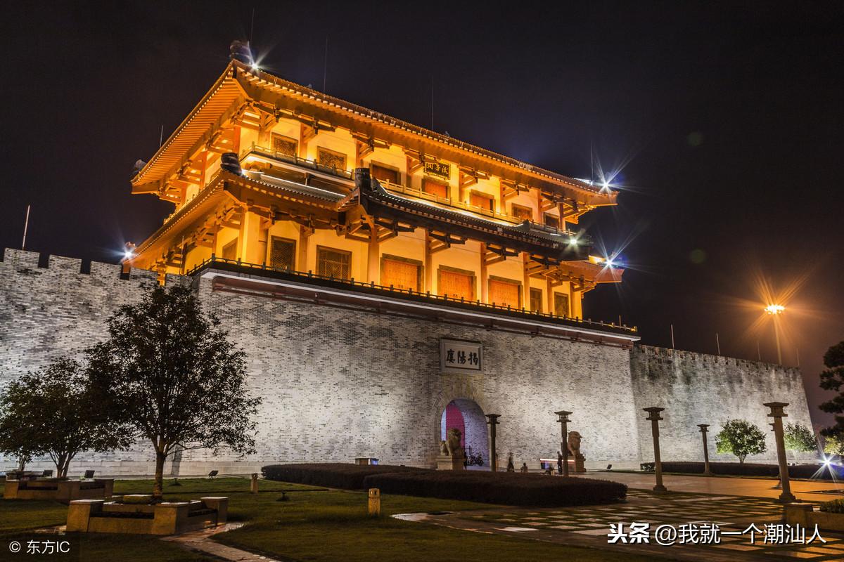 广东省陆丰地图，解读城市发展与地理特色