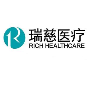 江苏瑞芙霖医疗科技，引领医疗科技新潮流